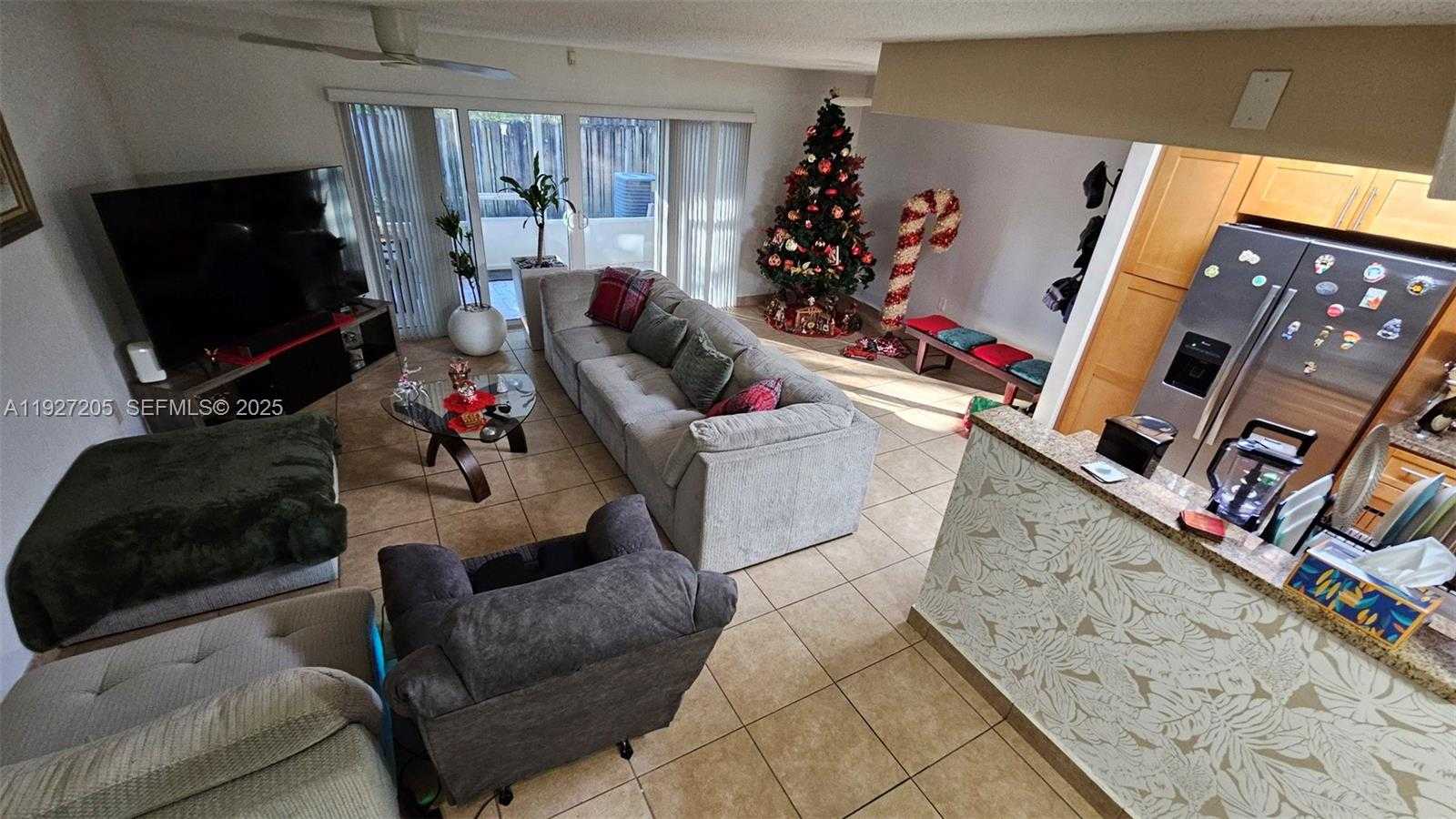 Small Image of 2750 NORTH 34TH AVE #9A, Hollywood Number 6