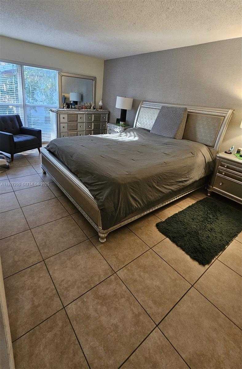 Small Image of 2750 NORTH 34TH AVE #9A, Hollywood Number 8