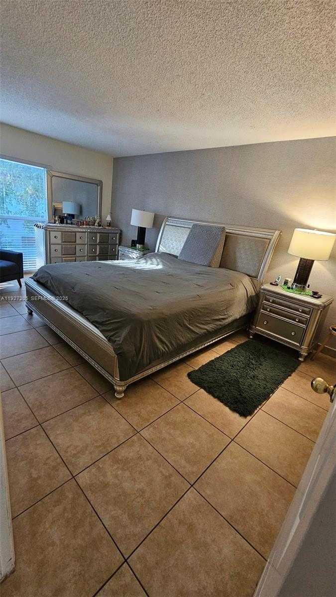 Small Image of 2750 NORTH 34TH AVE #9A, Hollywood Number 9