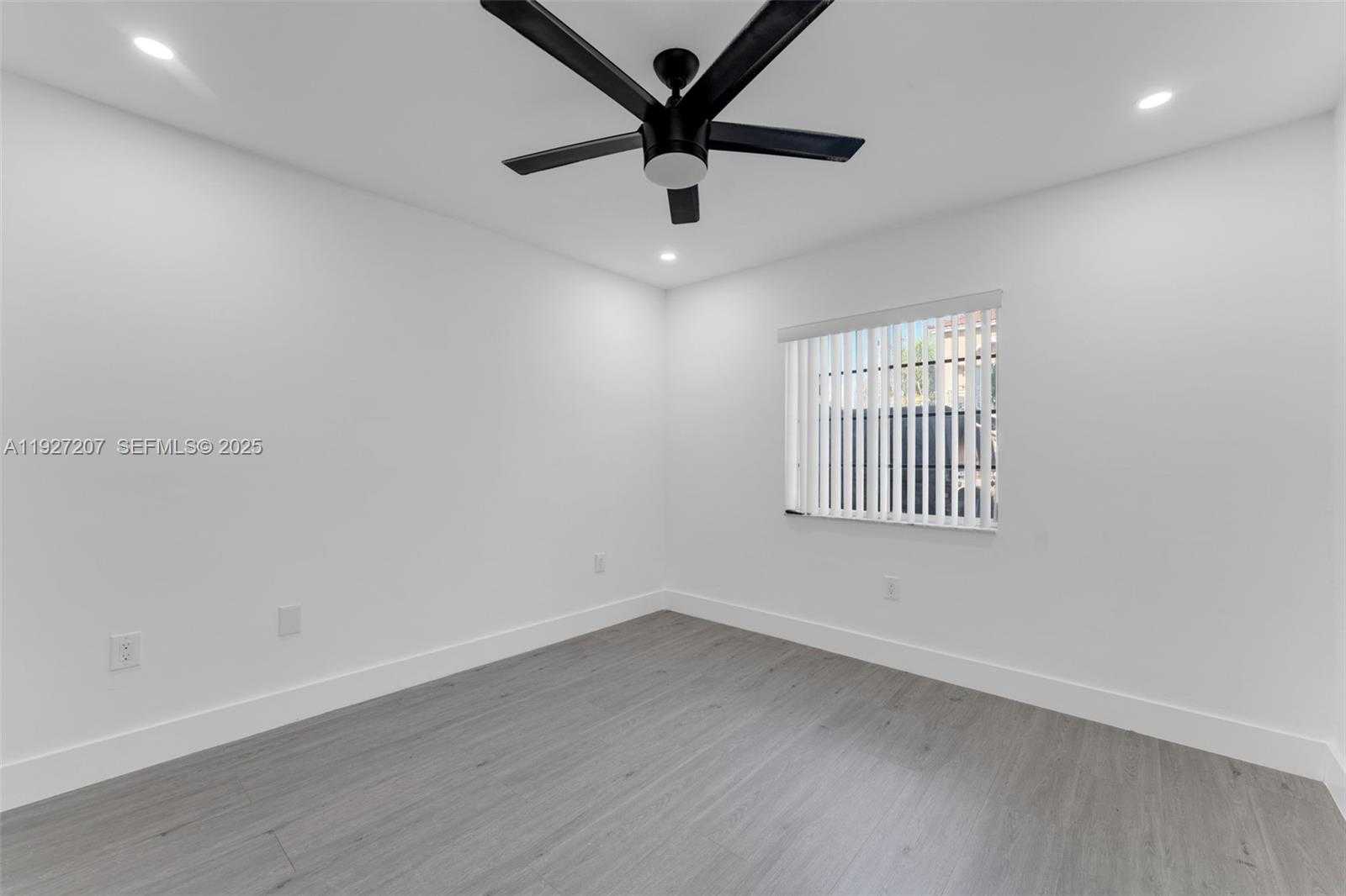 Small Image of 13446 SOUTH WEST 153RD TER #2101, Miami Number 13