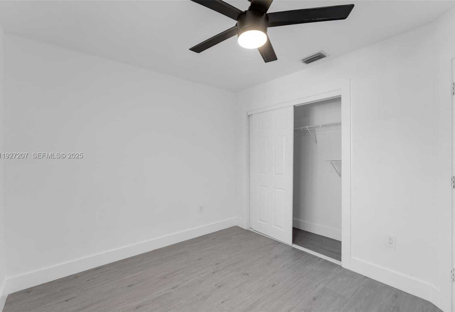 Small Image of 13446 SOUTH WEST 153RD TER #2101, Miami Number 15