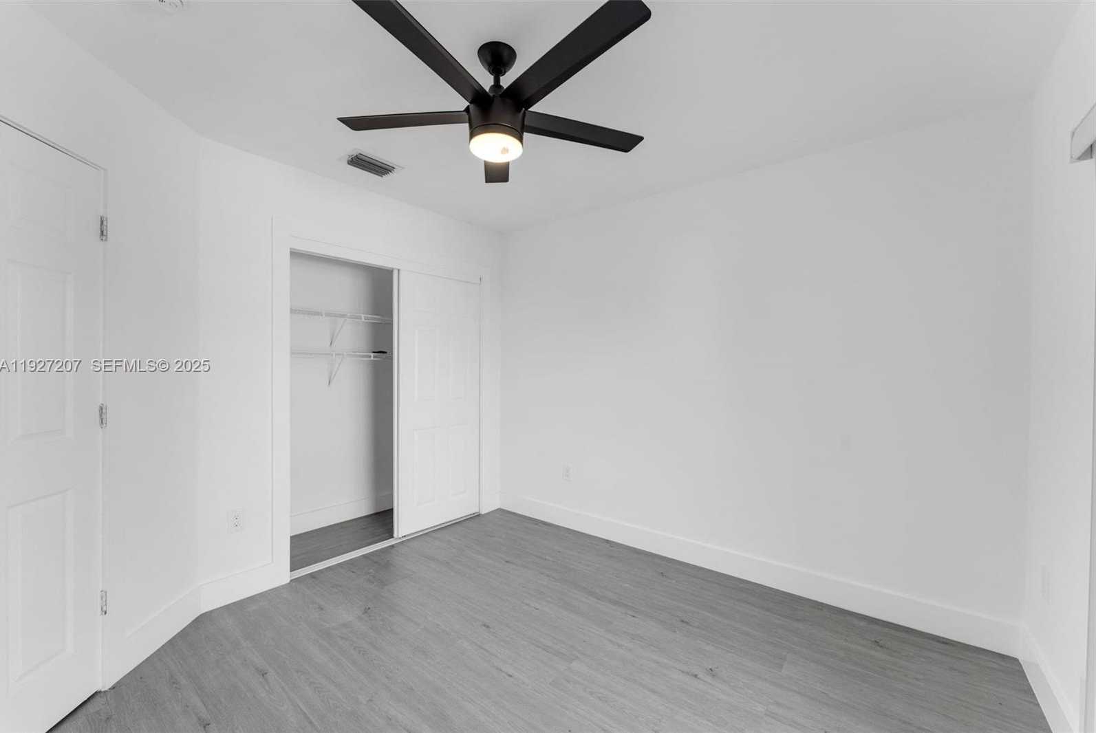 Small Image of 13446 SOUTH WEST 153RD TER #2101, Miami Number 17