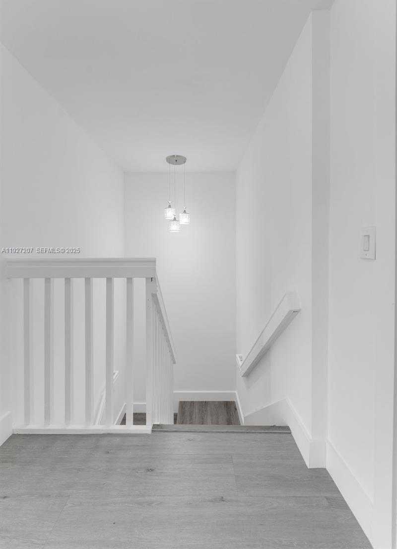 Small Image of 13446 SOUTH WEST 153RD TER #2101, Miami Number 18