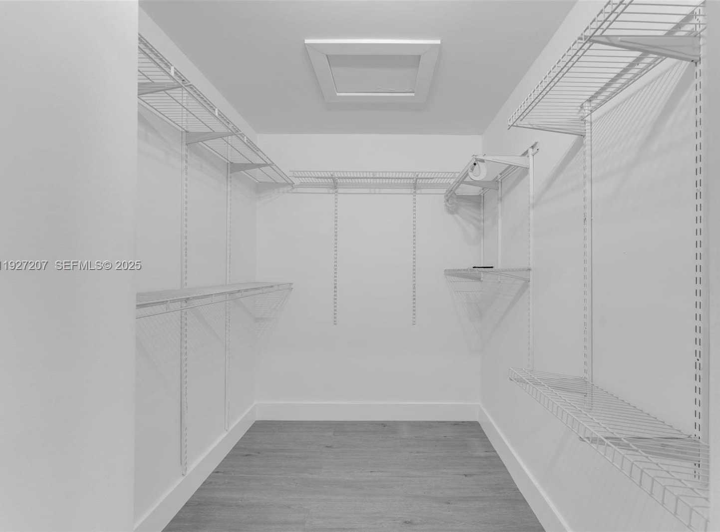 Small Image of 13446 SOUTH WEST 153RD TER #2101, Miami Number 20