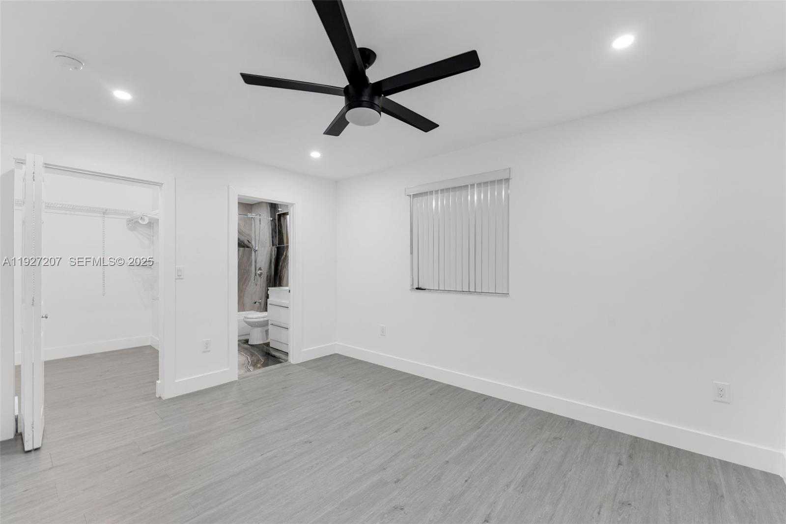 Small Image of 13446 SOUTH WEST 153RD TER #2101, Miami Number 21