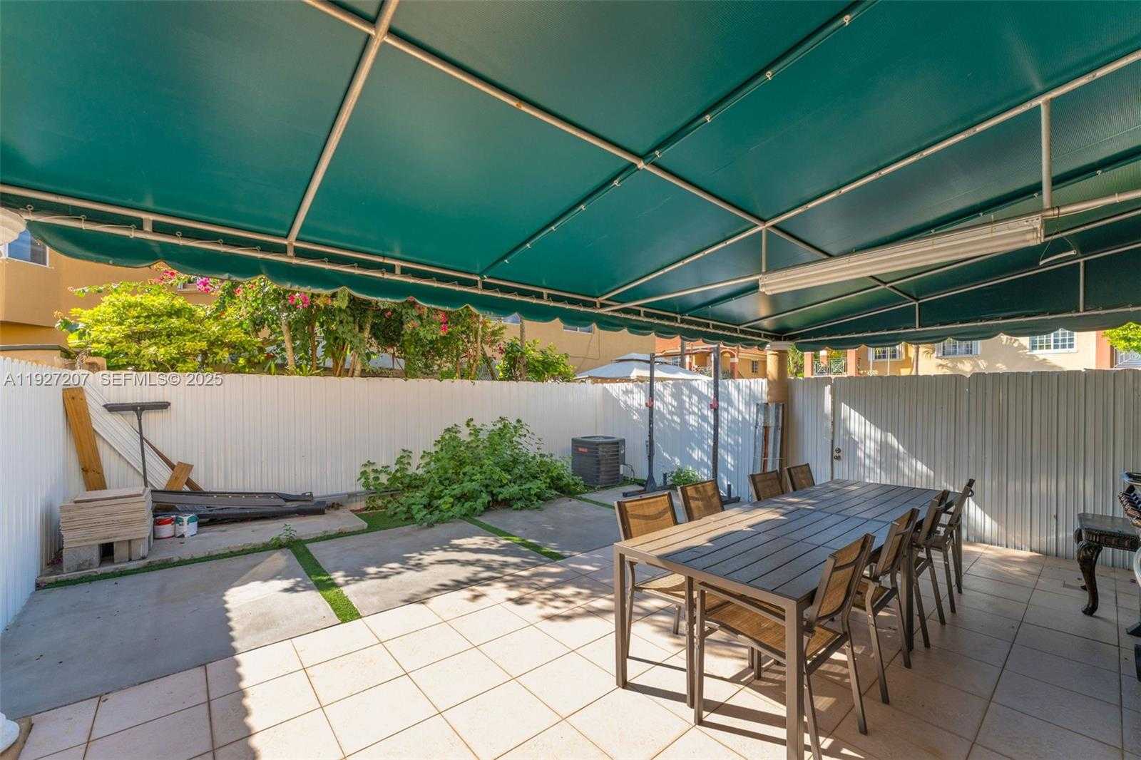 Small Image of 13446 SOUTH WEST 153RD TER #2101, Miami Number 26