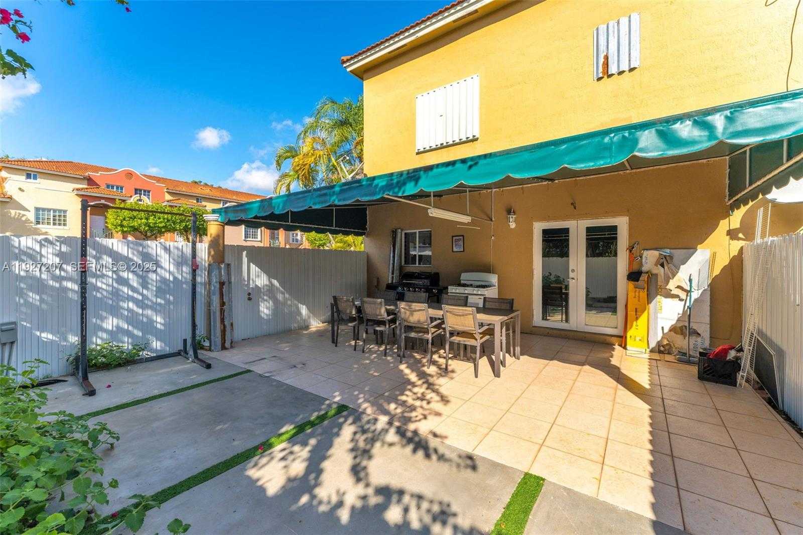 Small Image of 13446 SOUTH WEST 153RD TER #2101, Miami Number 27