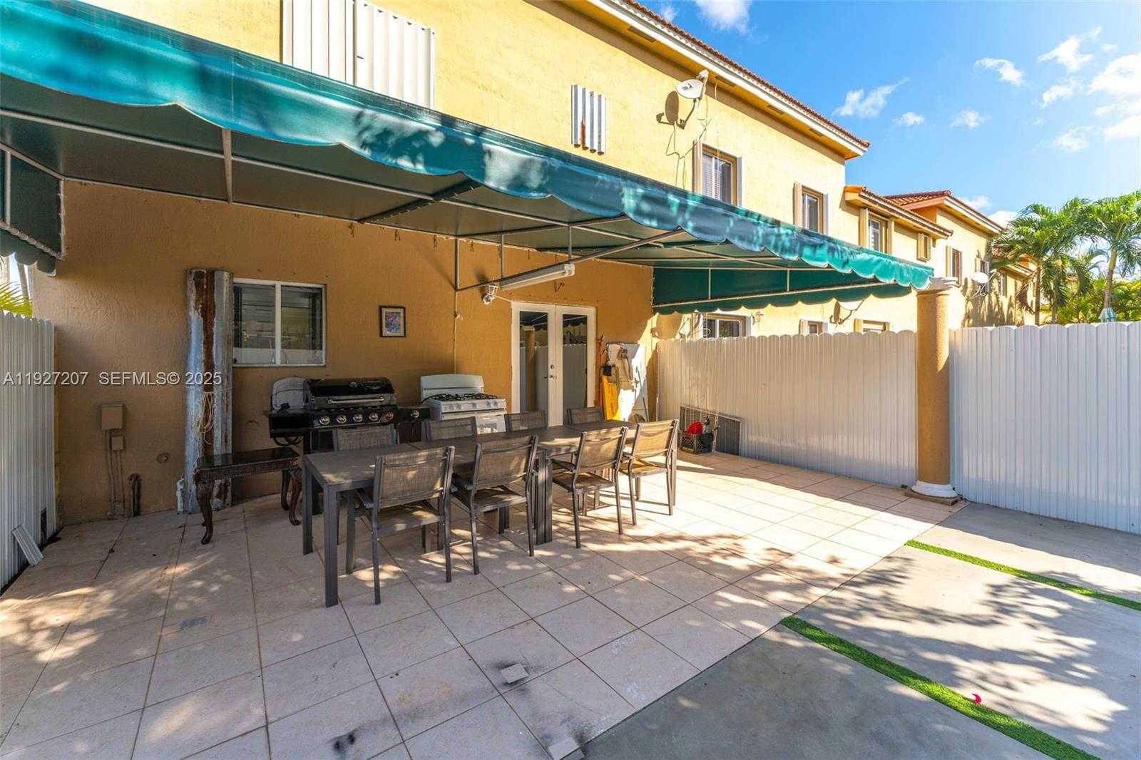 Small Image of 13446 SOUTH WEST 153RD TER #2101, Miami Number 28