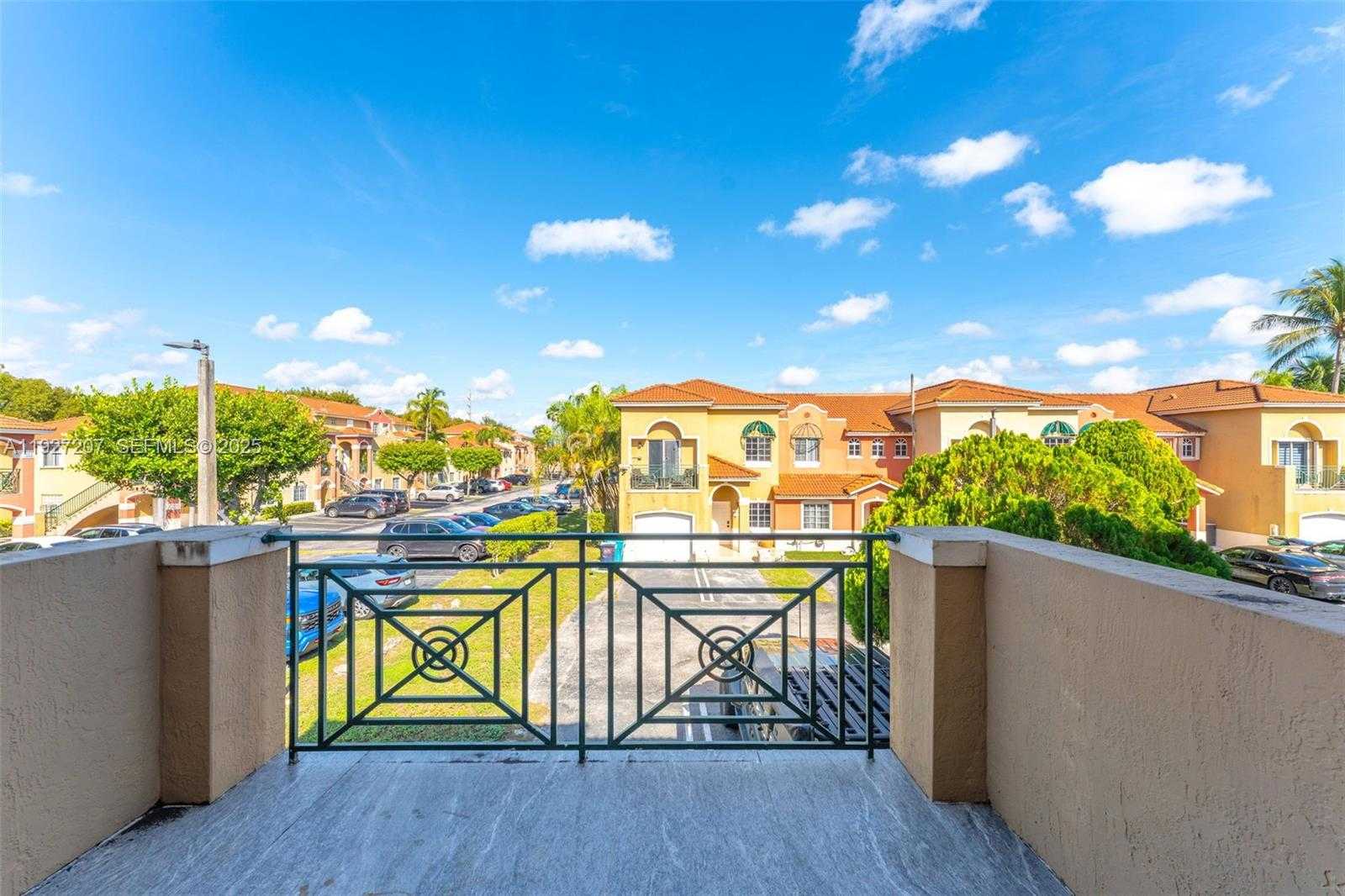 Small Image of 13446 SOUTH WEST 153RD TER #2101, Miami Number 29