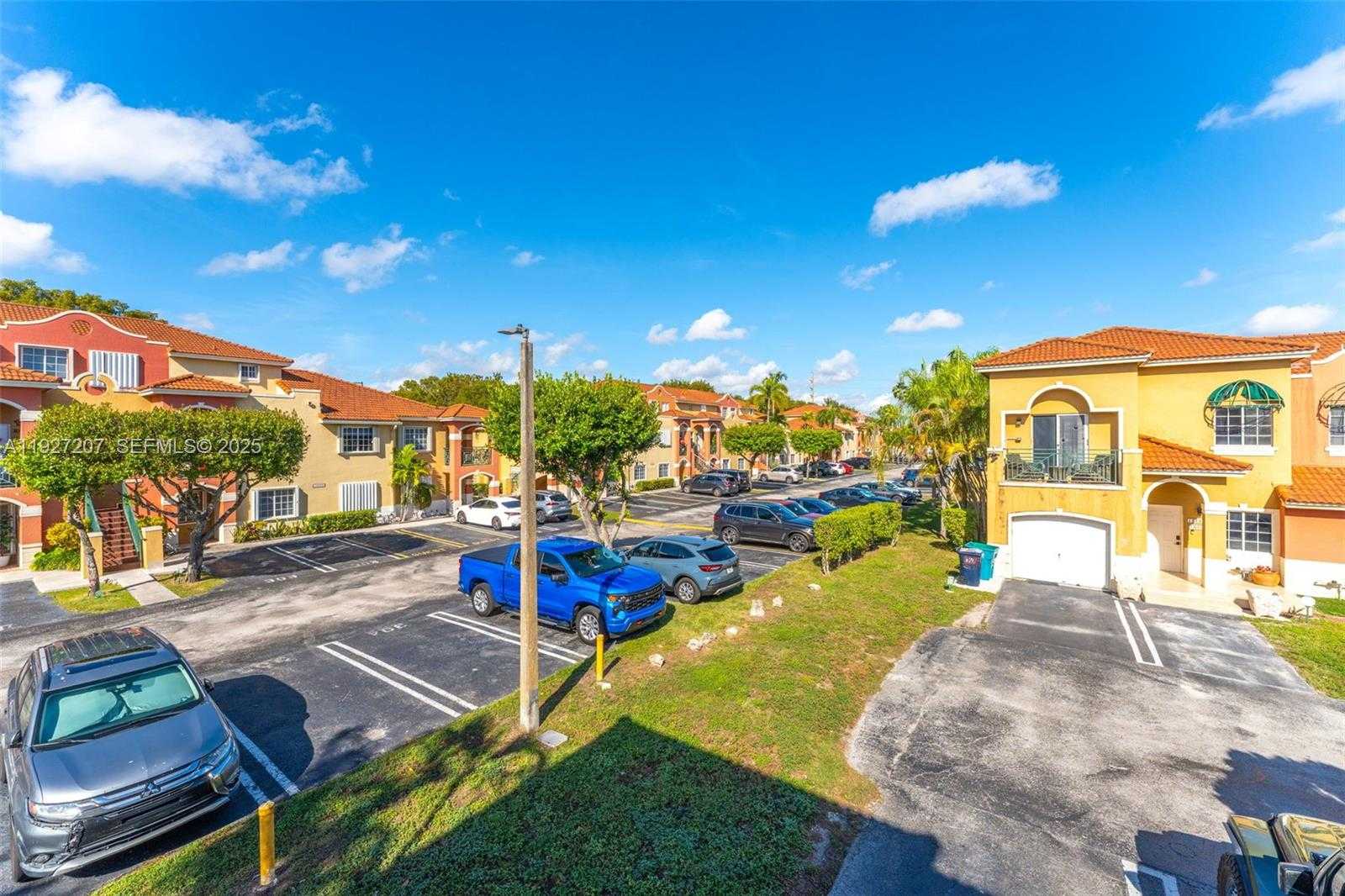 Small Image of 13446 SOUTH WEST 153RD TER #2101, Miami Number 30