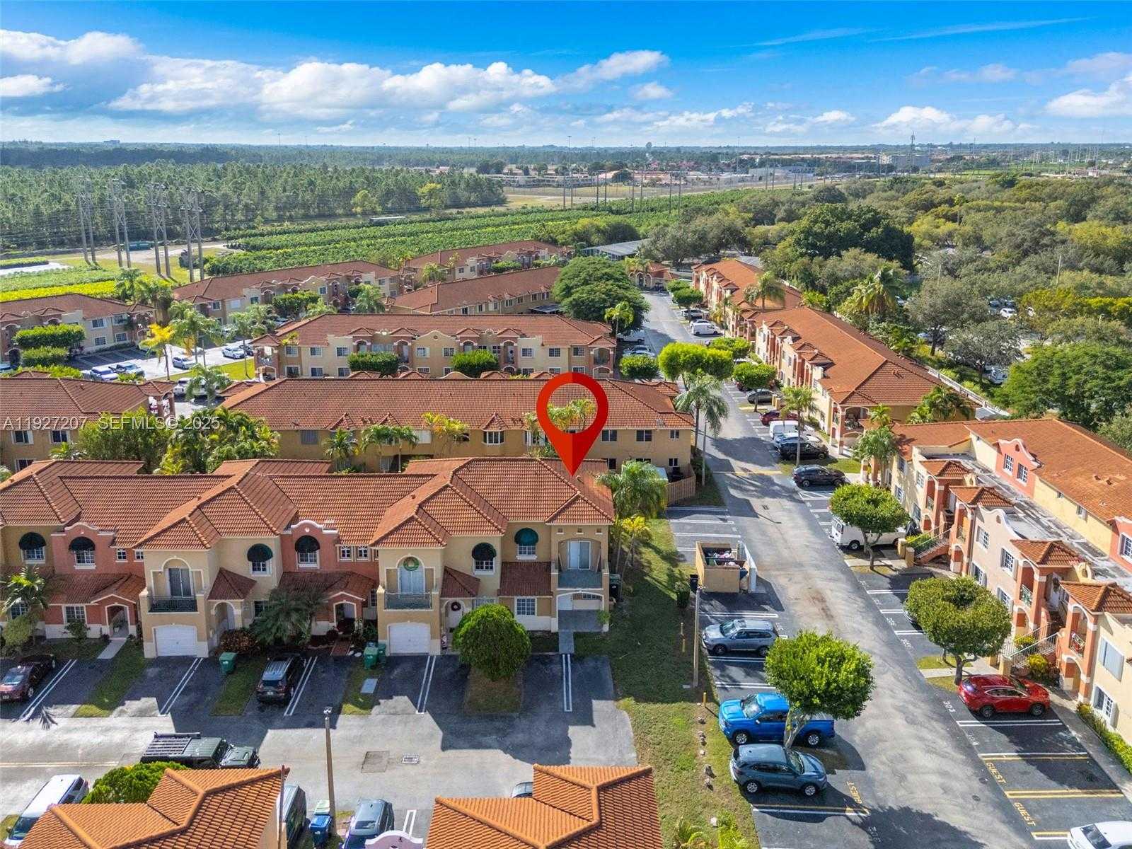 Small Image of 13446 SOUTH WEST 153RD TER #2101, Miami Number 33