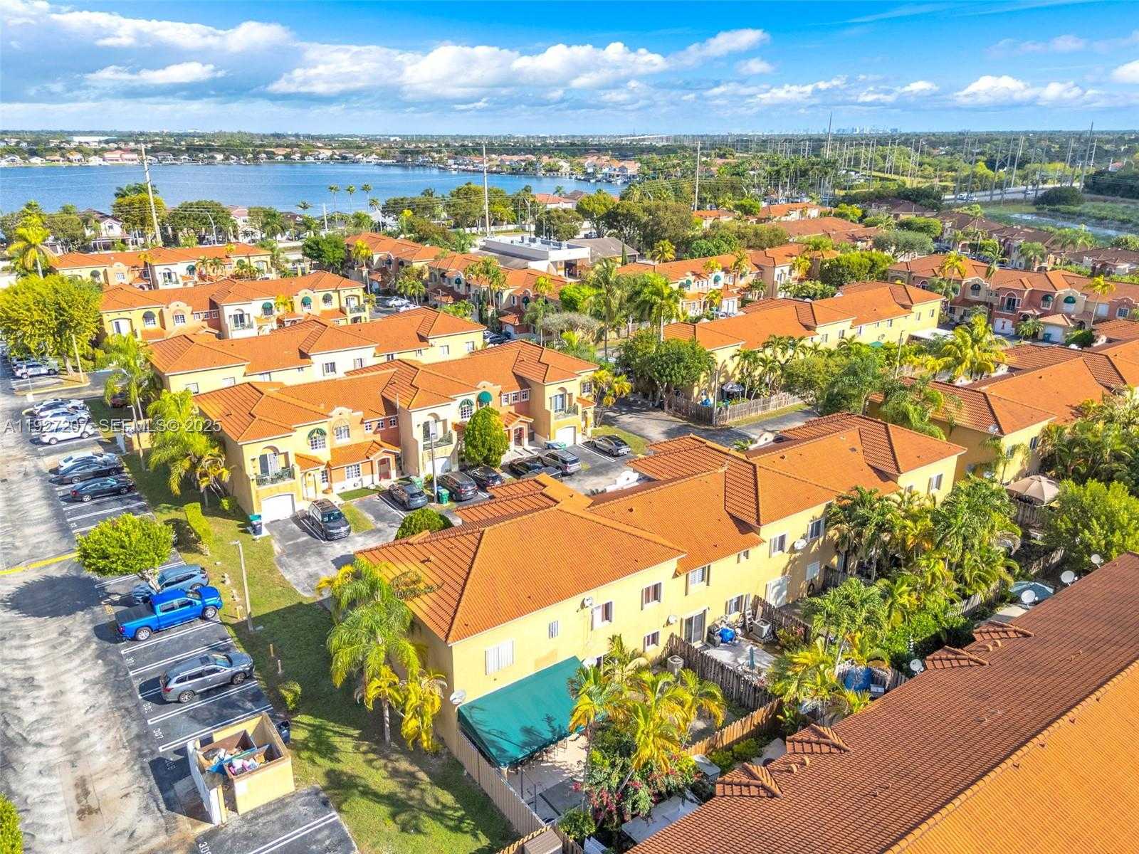 Small Image of 13446 SOUTH WEST 153RD TER #2101, Miami Number 38