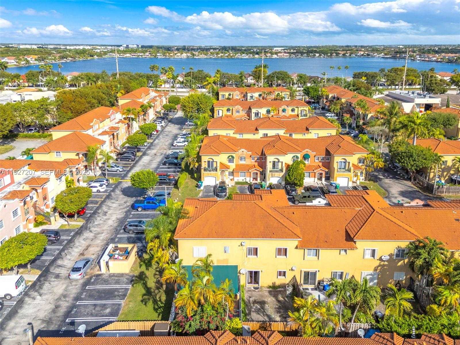 Small Image of 13446 SOUTH WEST 153RD TER #2101, Miami Number 40