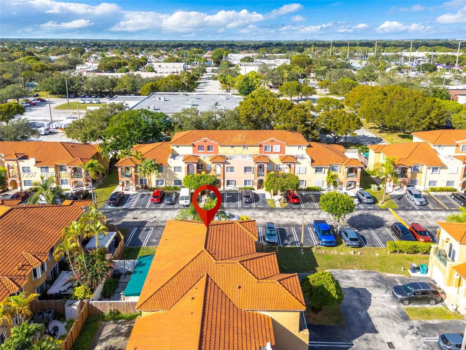 Small Image of 13446 SOUTH WEST 153RD TER #2101, Miami Number 41