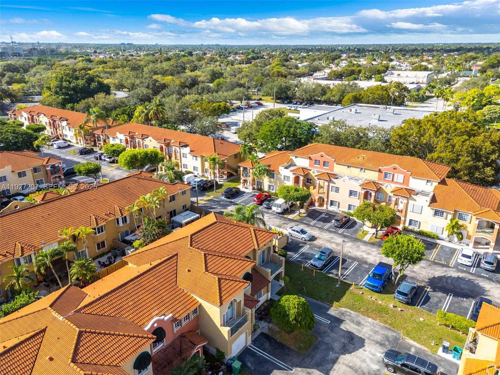 Small Image of 13446 SOUTH WEST 153RD TER #2101, Miami Number 44