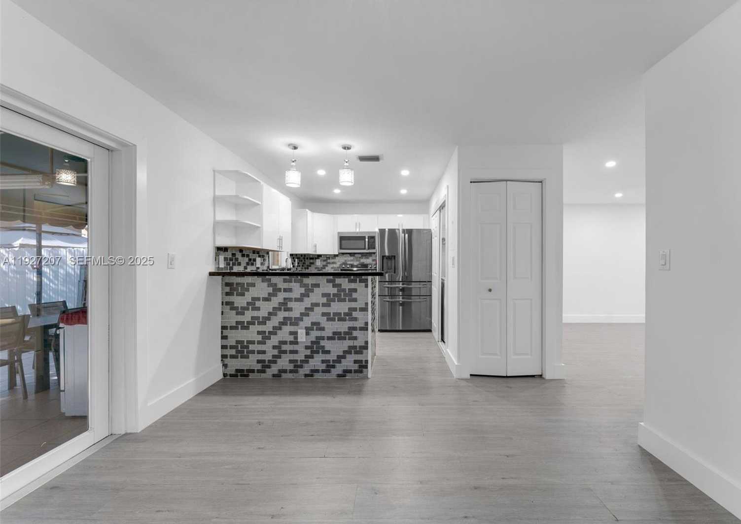 Small Image of 13446 SOUTH WEST 153RD TER #2101, Miami Number 7