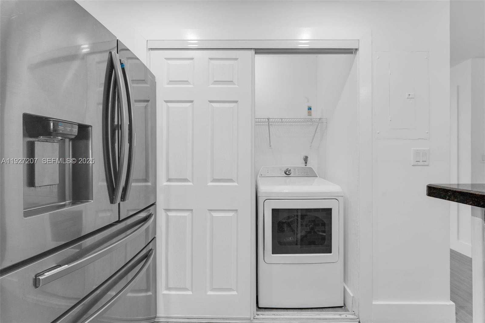 Small Image of 13446 SOUTH WEST 153RD TER #2101, Miami Number 8