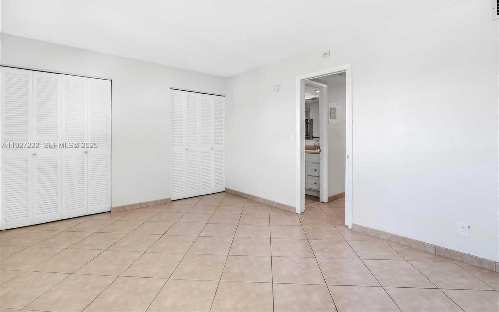 Small Image of 300 LAYNE BLVD #311, Hallandale Beach Number 15