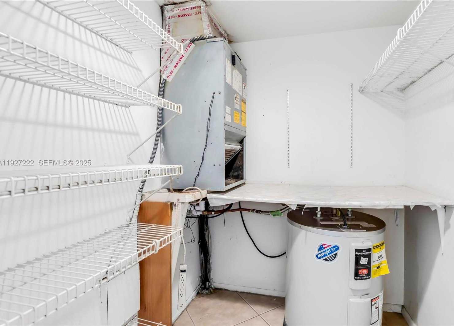 Small Image of 300 LAYNE BLVD #311, Hallandale Beach Number 16