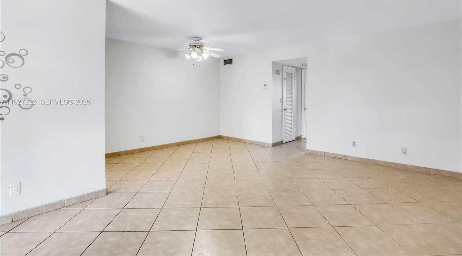 Small Image of 300 LAYNE BLVD #311, Hallandale Beach Number 3