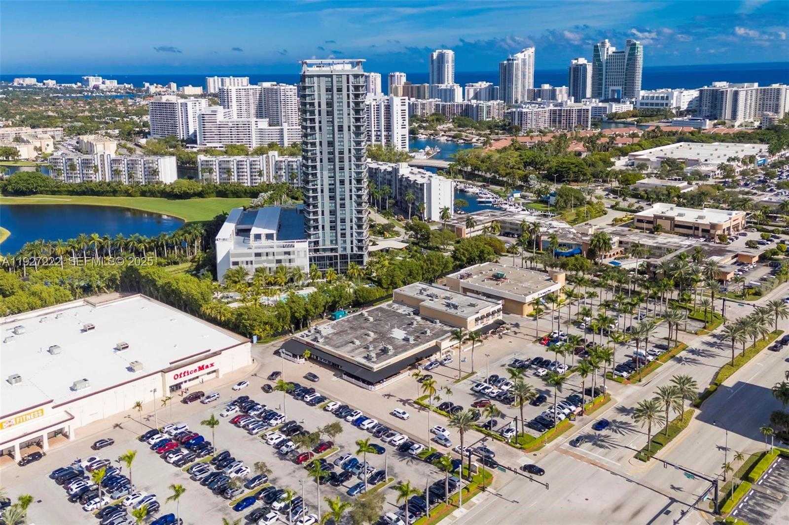 Small Image of 300 LAYNE BLVD #311, Hallandale Beach Number 30
