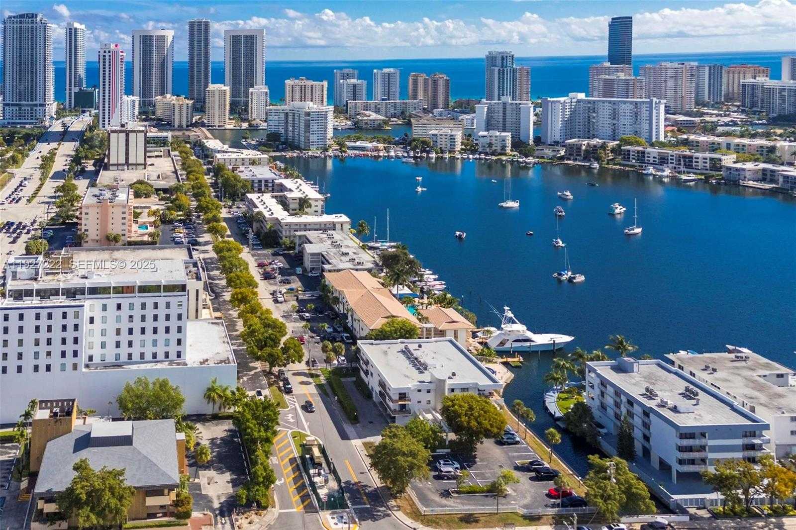 Small Image of 300 LAYNE BLVD #311, Hallandale Beach Number 31