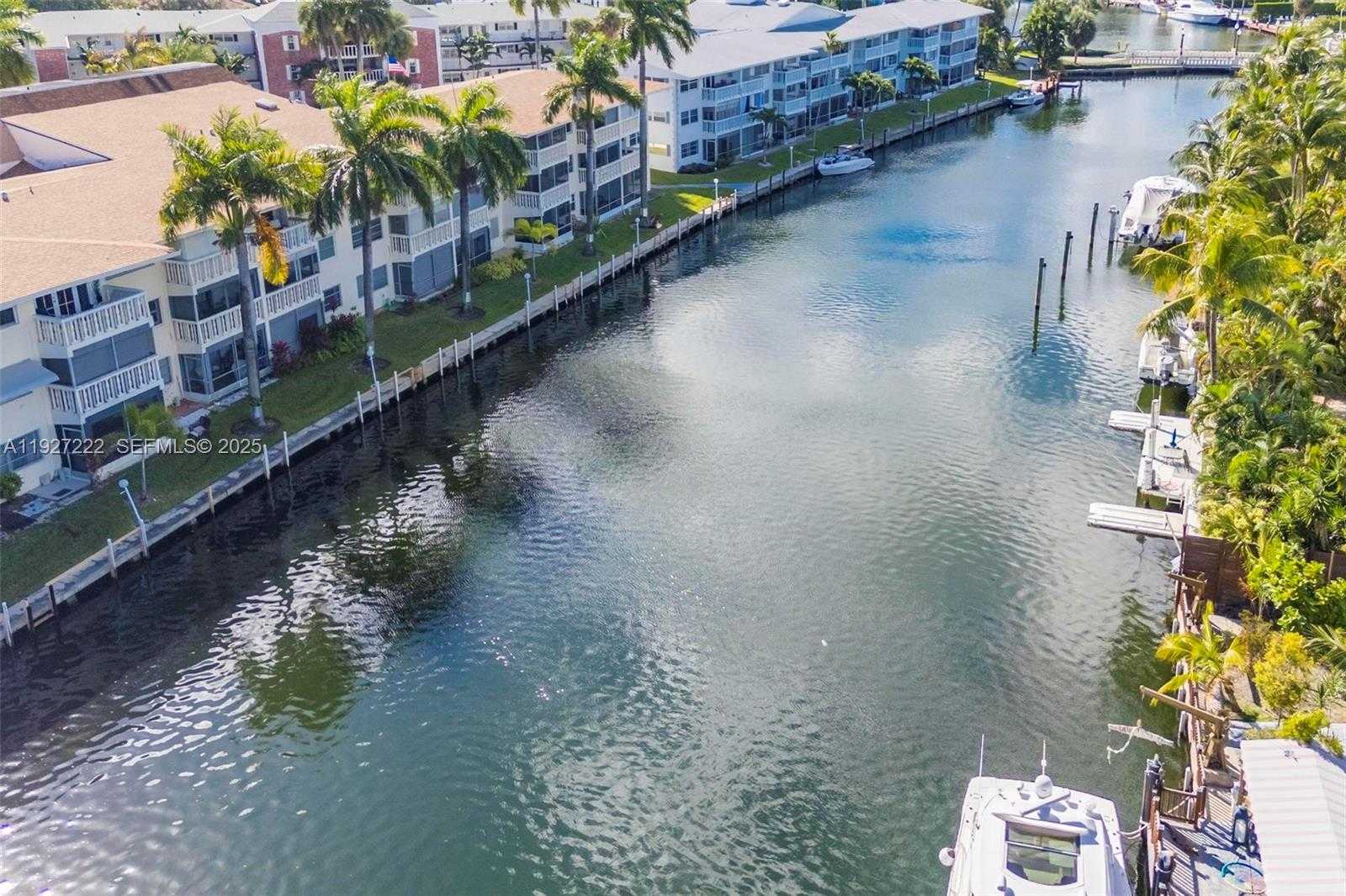 Small Image of 300 LAYNE BLVD #311, Hallandale Beach Number 35
