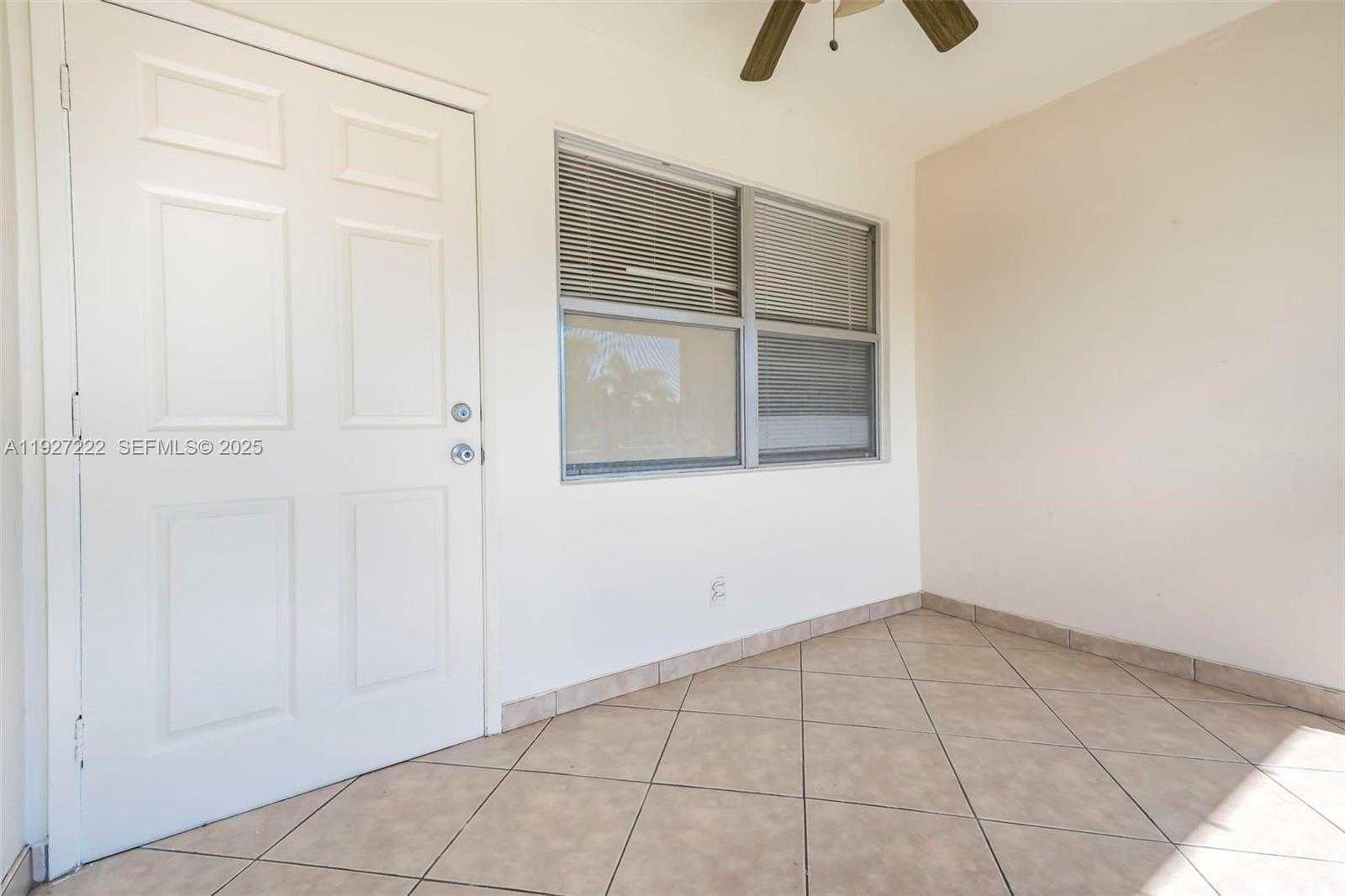 Small Image of 300 LAYNE BLVD #311, Hallandale Beach Number 37