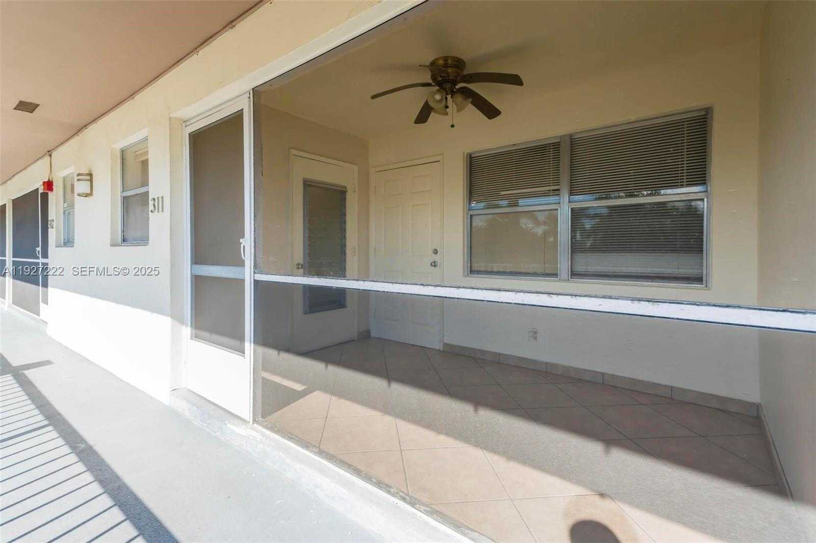 Small Image of 300 LAYNE BLVD #311, Hallandale Beach Number 38