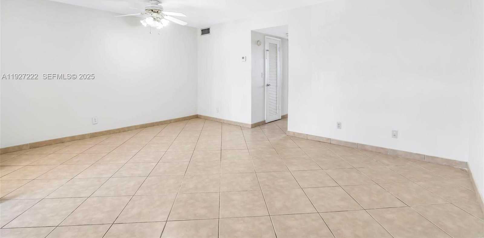 Small Image of 300 LAYNE BLVD #311, Hallandale Beach Number 4