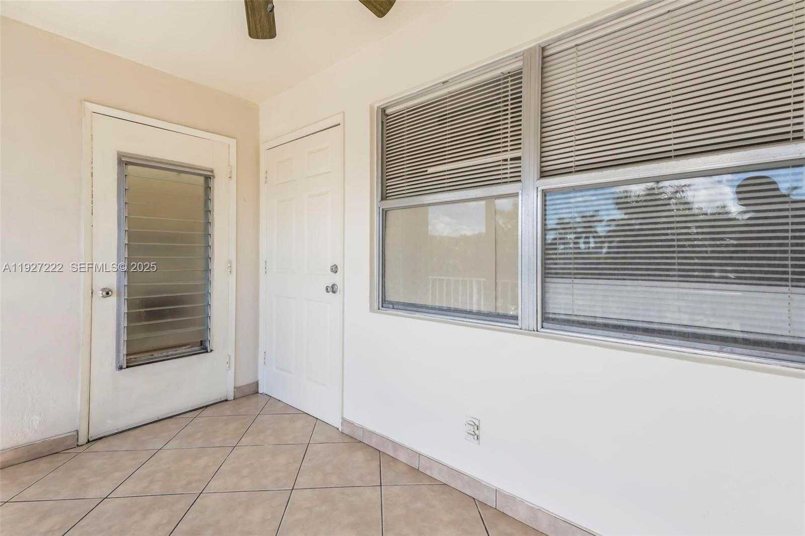 Small Image of 300 LAYNE BLVD #311, Hallandale Beach Number 40