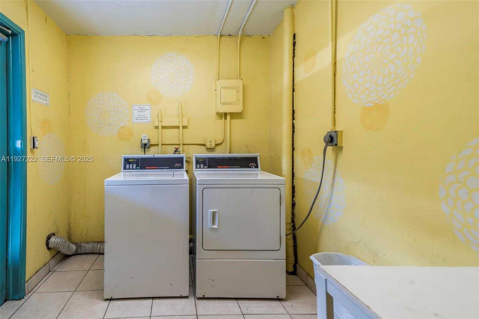 Small Image of 300 LAYNE BLVD #311, Hallandale Beach Number 41