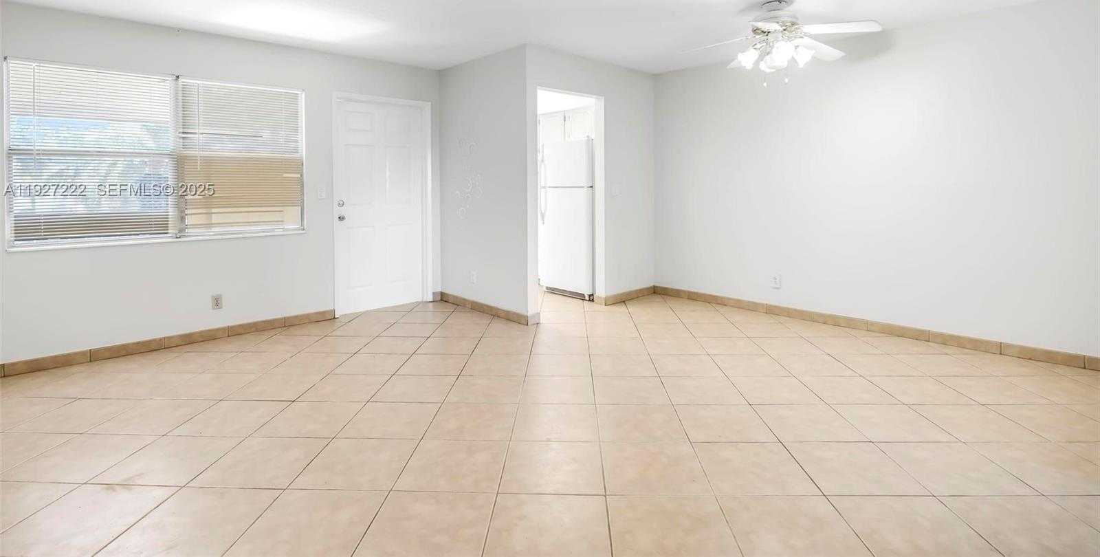 Small Image of 300 LAYNE BLVD #311, Hallandale Beach Number 5