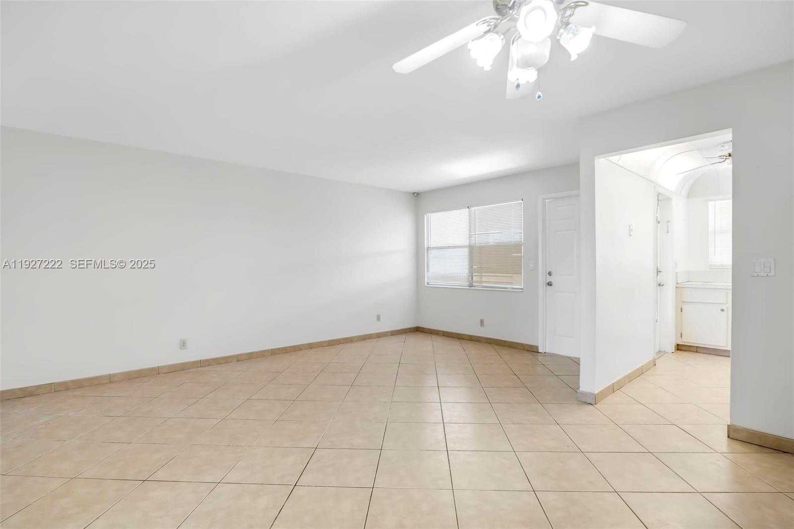 Small Image of 300 LAYNE BLVD #311, Hallandale Beach Number 6