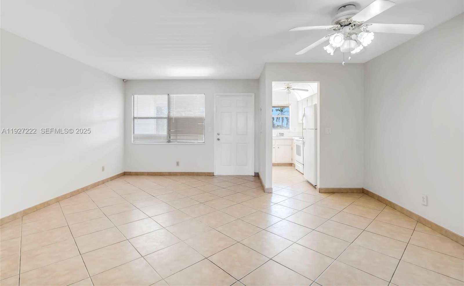 Small Image of 300 LAYNE BLVD #311, Hallandale Beach Number 7