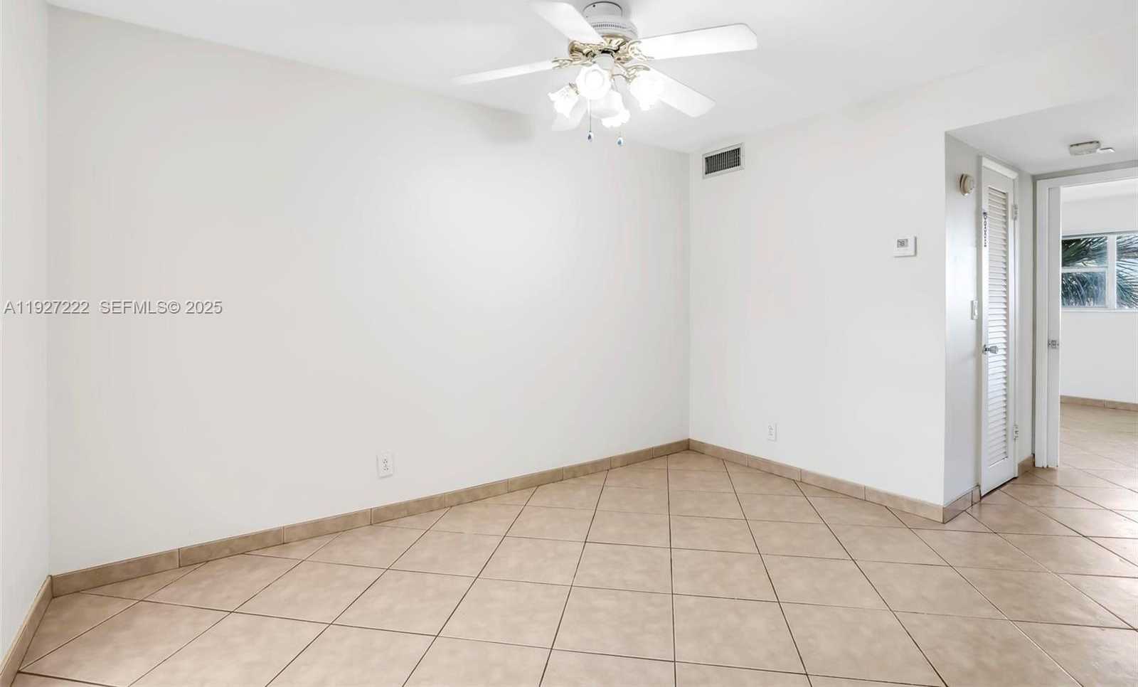 Small Image of 300 LAYNE BLVD #311, Hallandale Beach Number 8