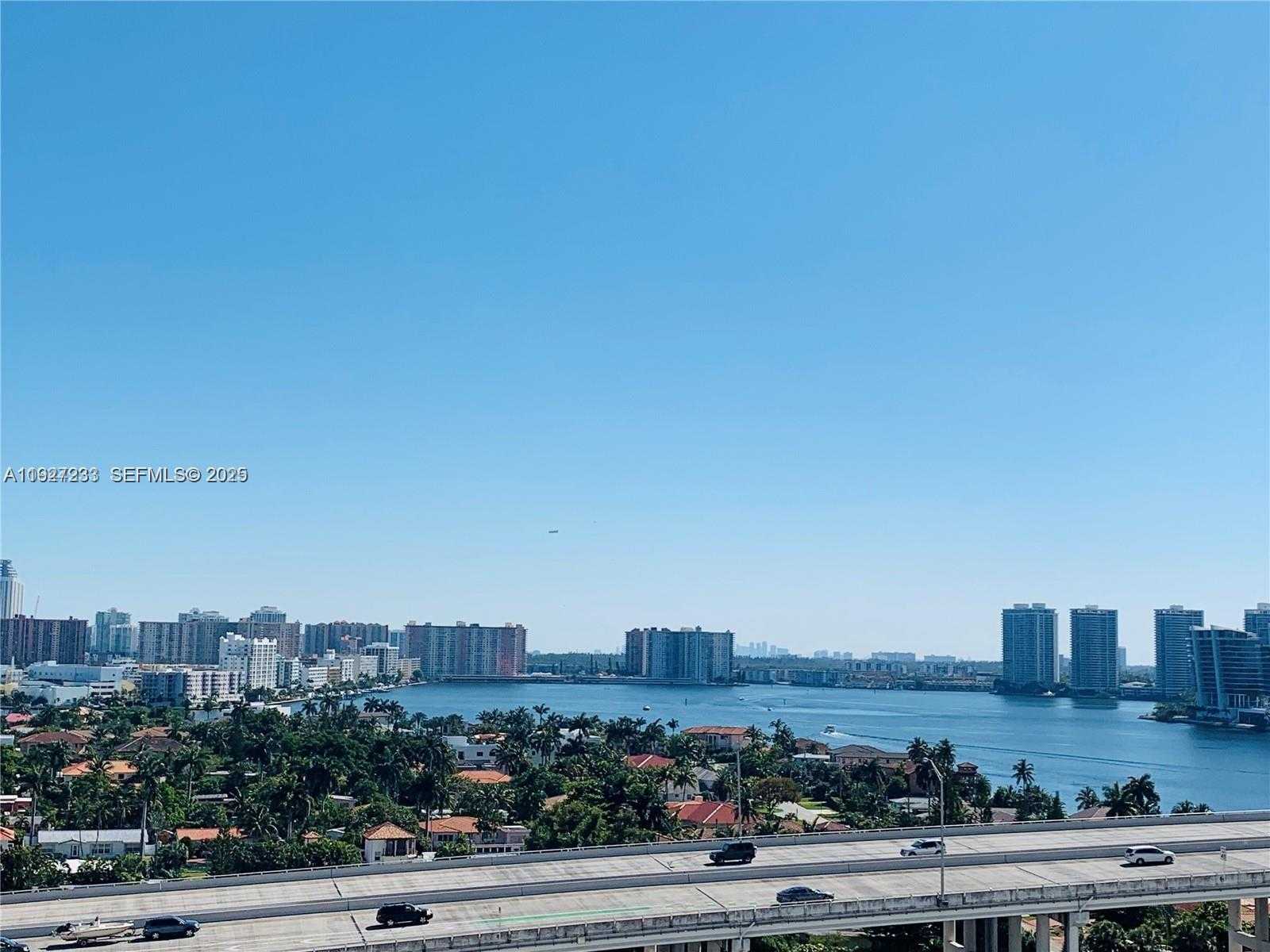 Small Image of 19380 COLLINS AVE #1423, Sunny Isles Beach Number 1