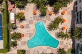 Small Image of 19380 COLLINS AVE #1423, Sunny Isles Beach Number 12