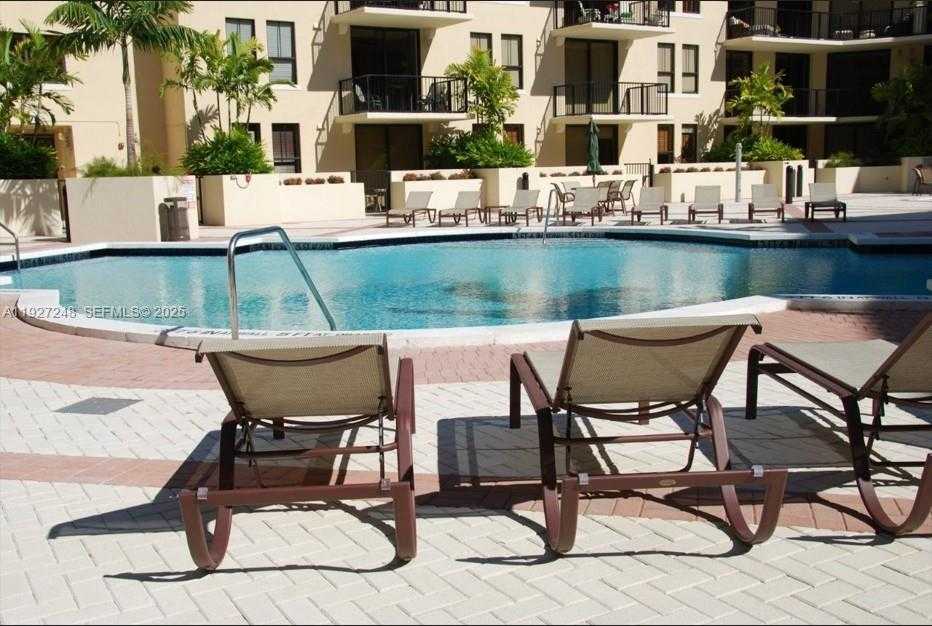 Small Image of 55 MERRICK WAY #505, Coral Gables Number 3