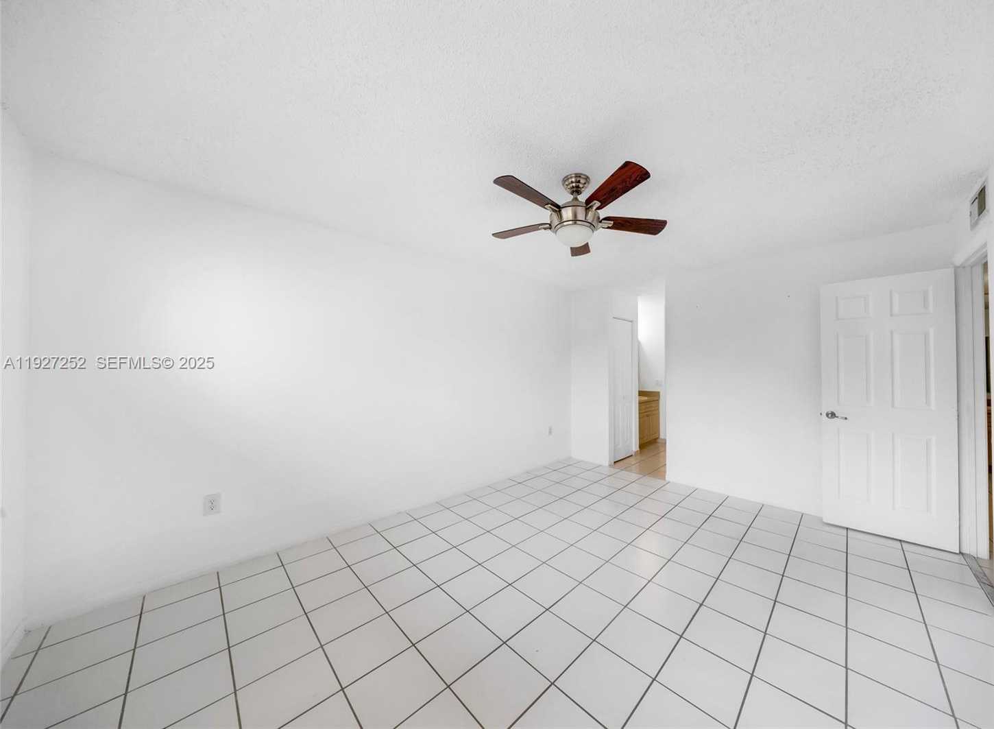 Small Image of 5765 WEST 25TH CT #411, Hialeah Number 10