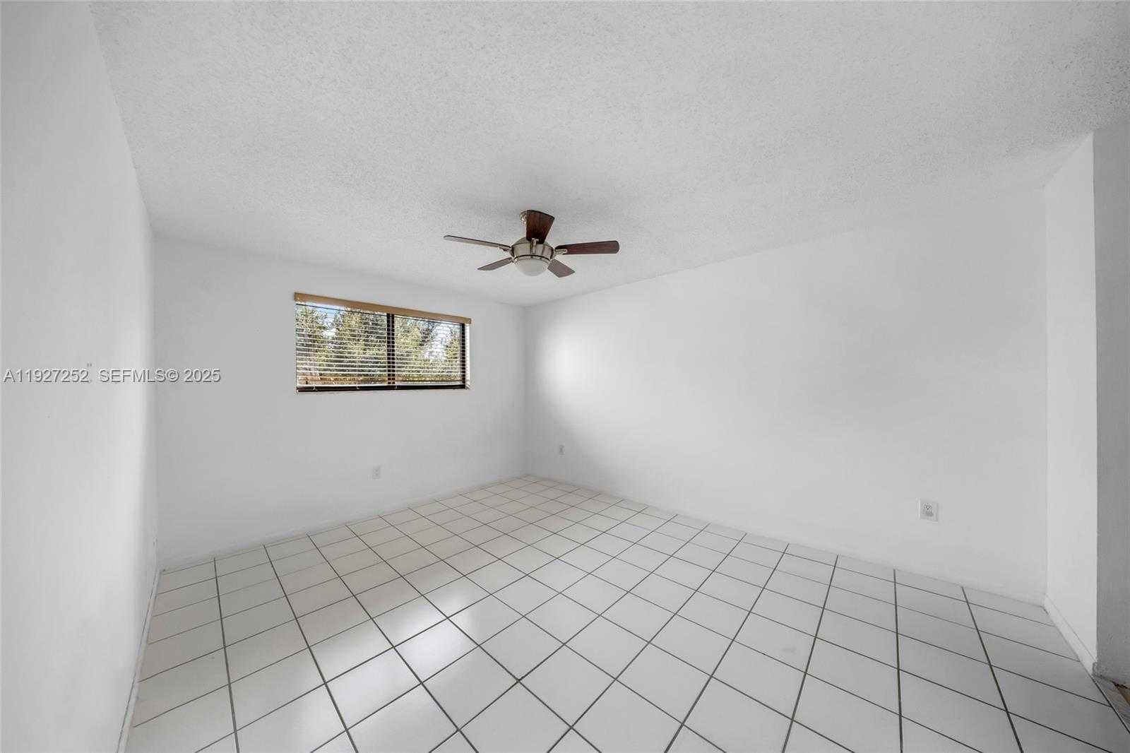 Small Image of 5765 WEST 25TH CT #411, Hialeah Number 11