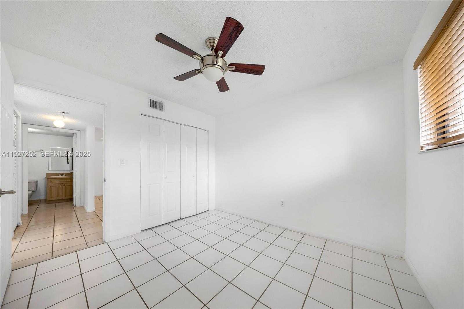 Small Image of 5765 WEST 25TH CT #411, Hialeah Number 12
