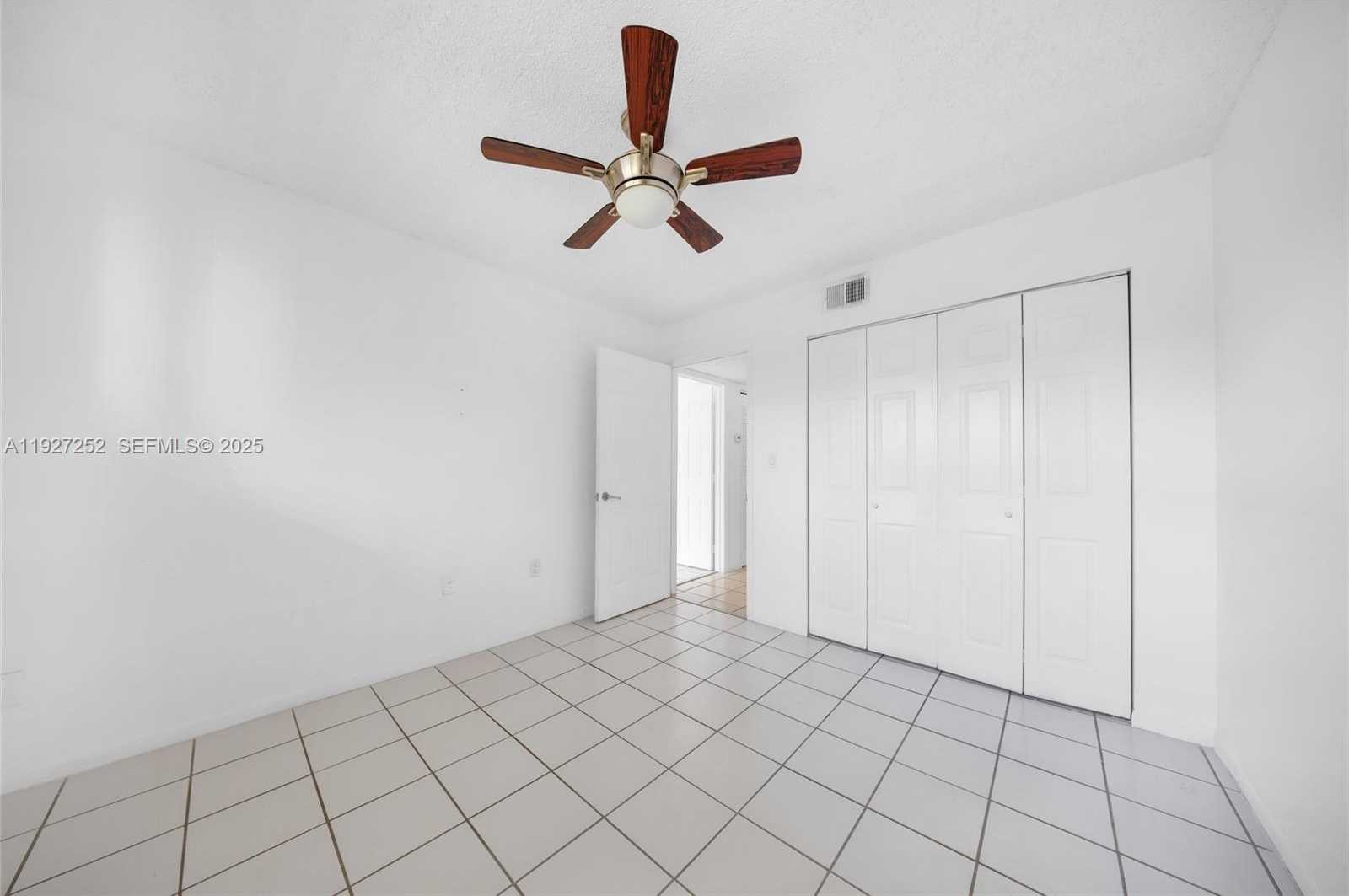 Small Image of 5765 WEST 25TH CT #411, Hialeah Number 13