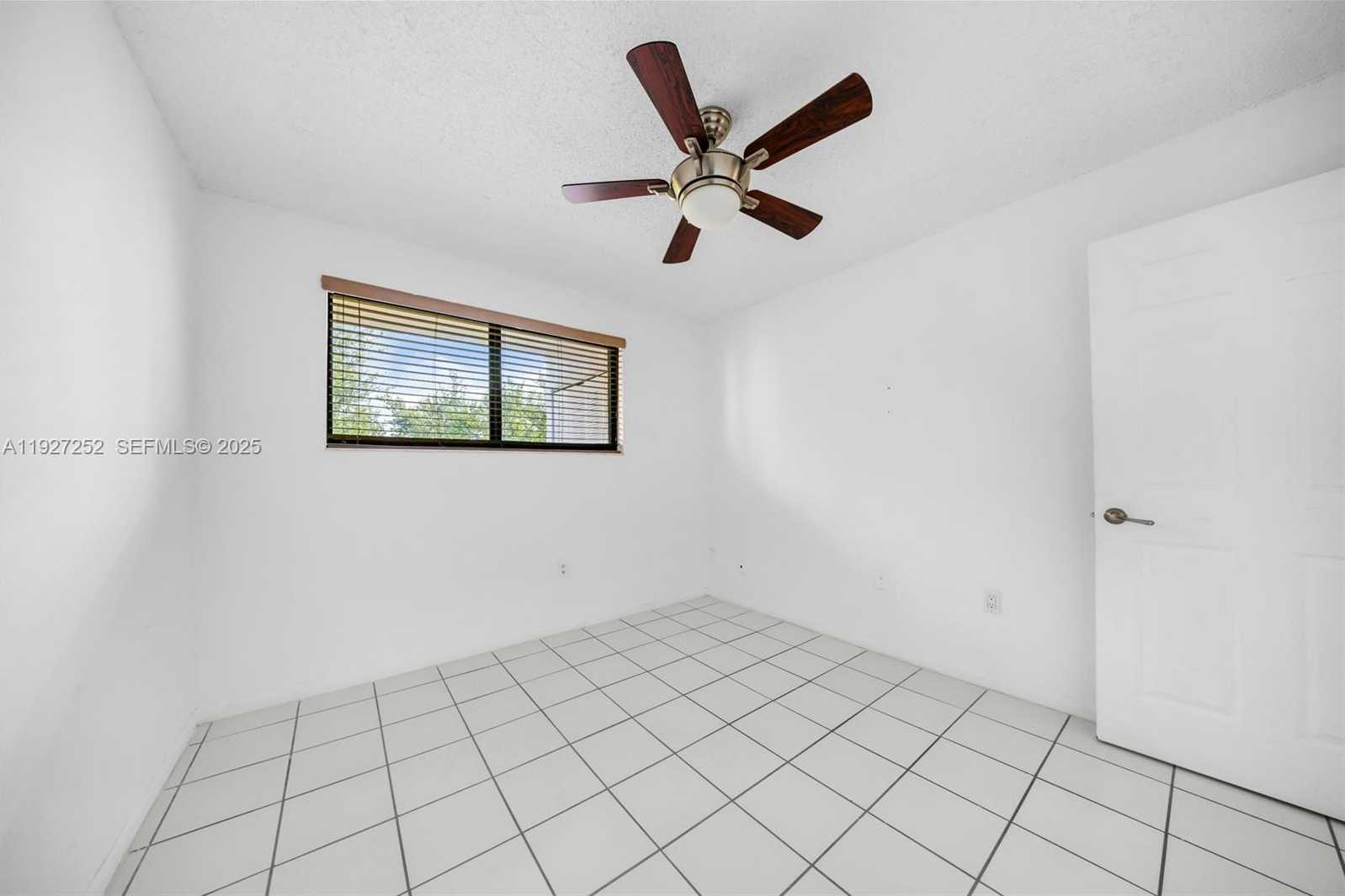 Small Image of 5765 WEST 25TH CT #411, Hialeah Number 14
