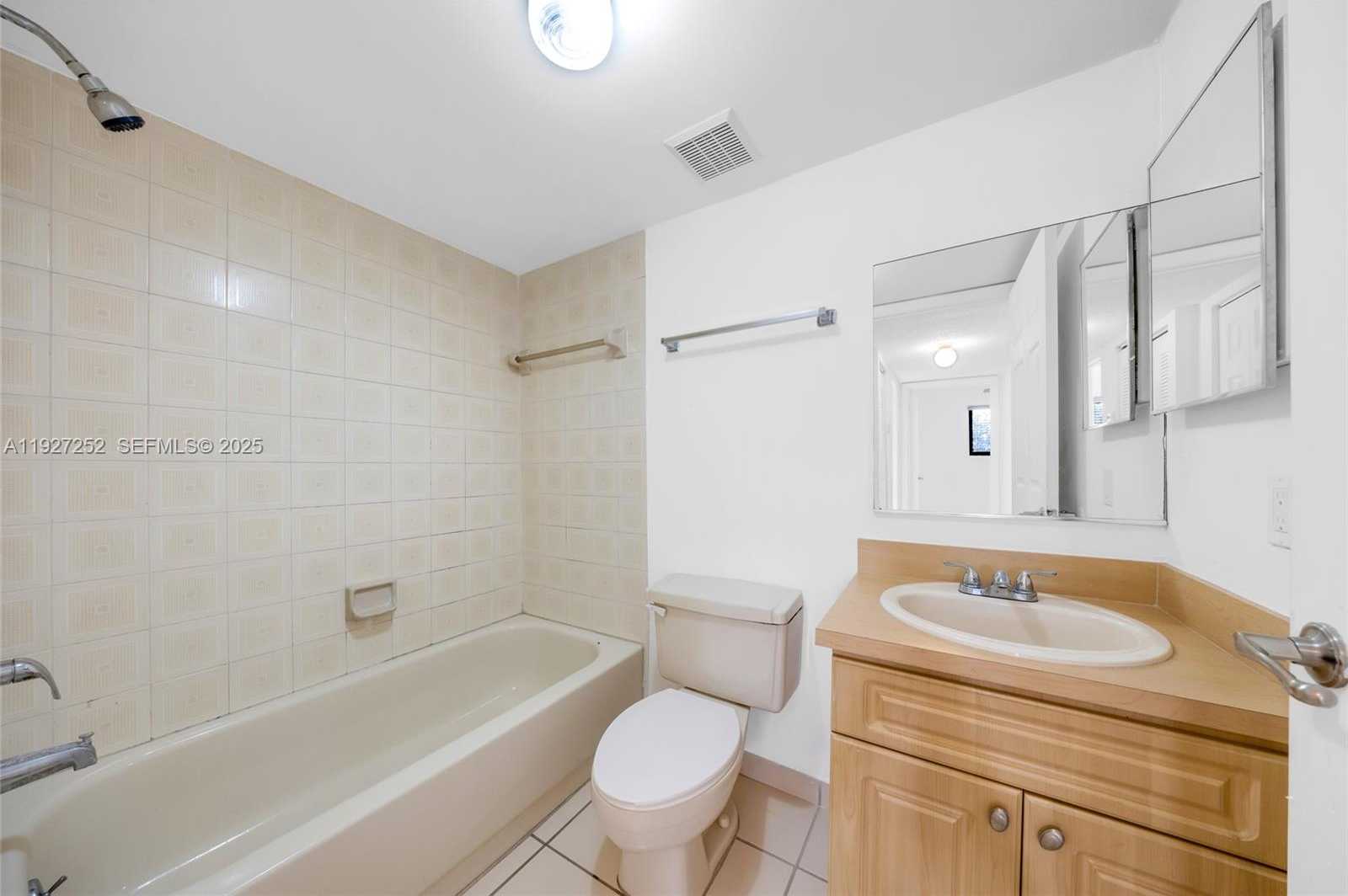 Small Image of 5765 WEST 25TH CT #411, Hialeah Number 15