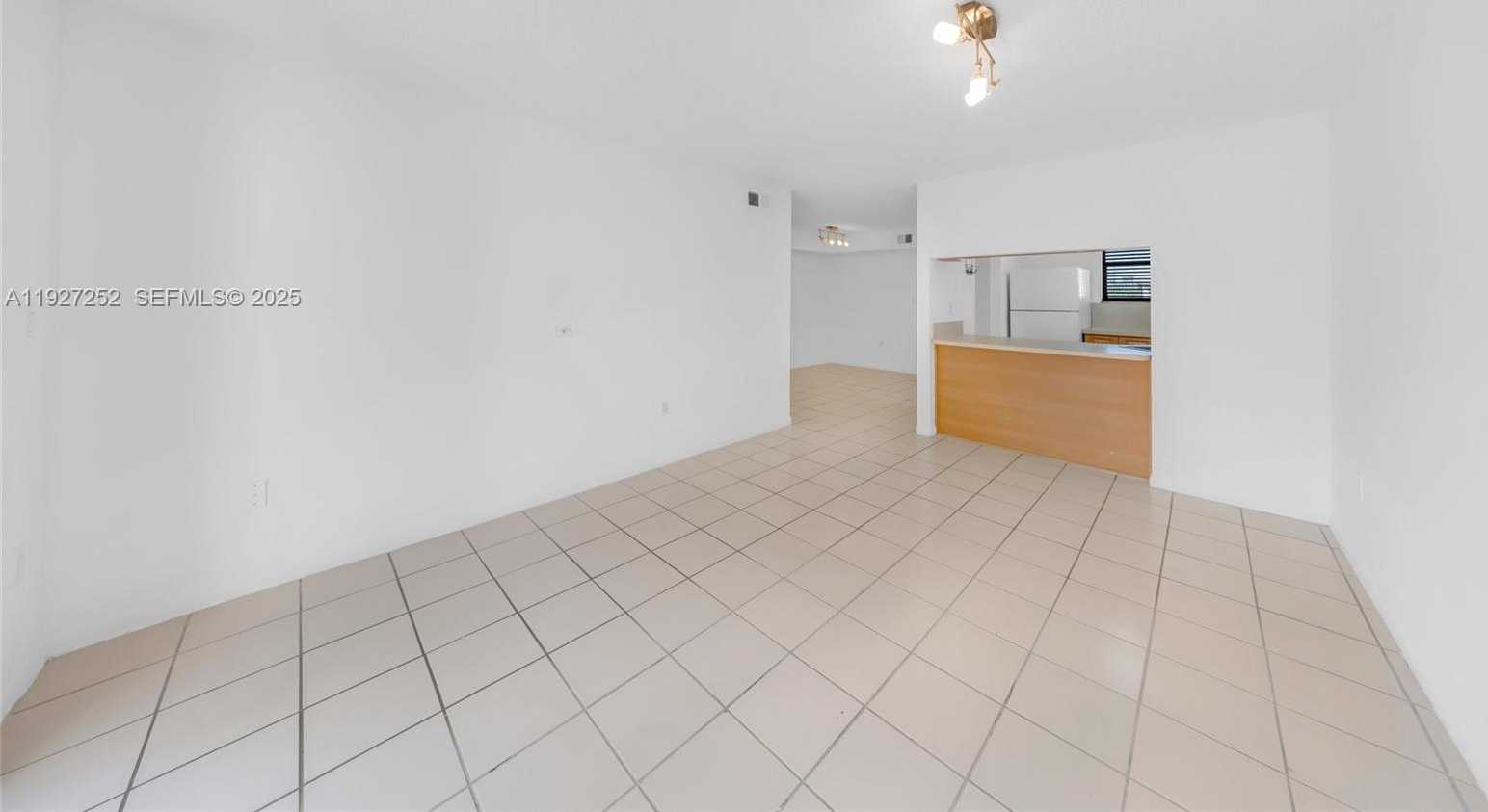 Small Image of 5765 WEST 25TH CT #411, Hialeah Number 16