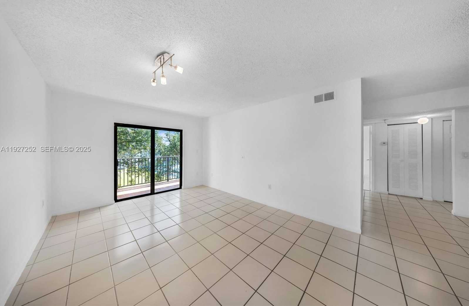 Small Image of 5765 WEST 25TH CT #411, Hialeah Number 17