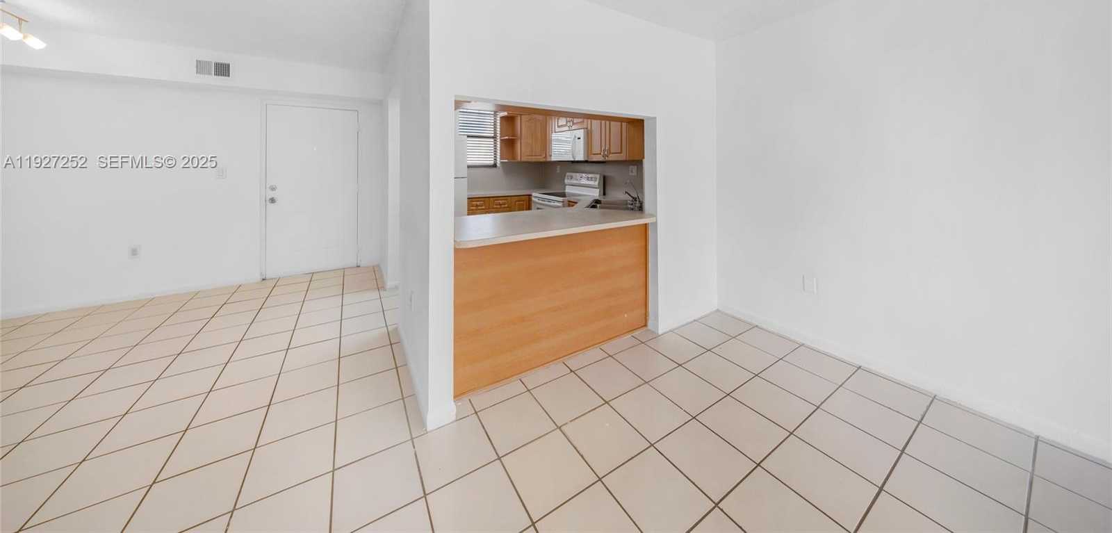 Small Image of 5765 WEST 25TH CT #411, Hialeah Number 18
