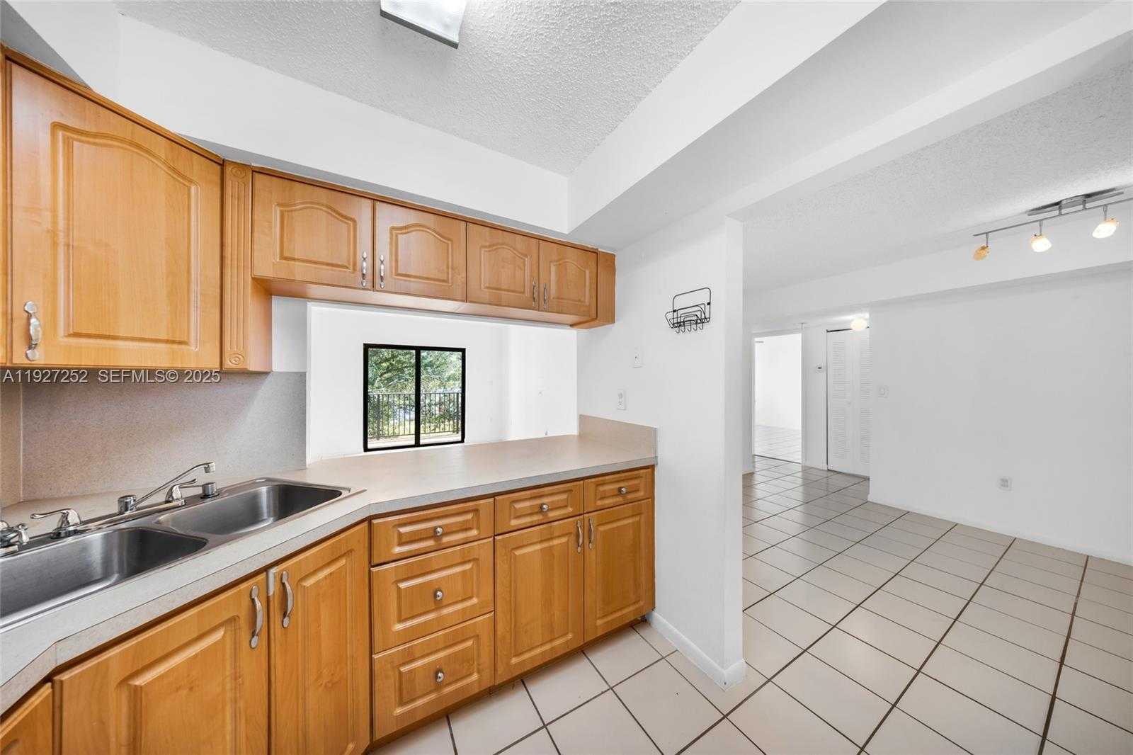 Small Image of 5765 WEST 25TH CT #411, Hialeah Number 19