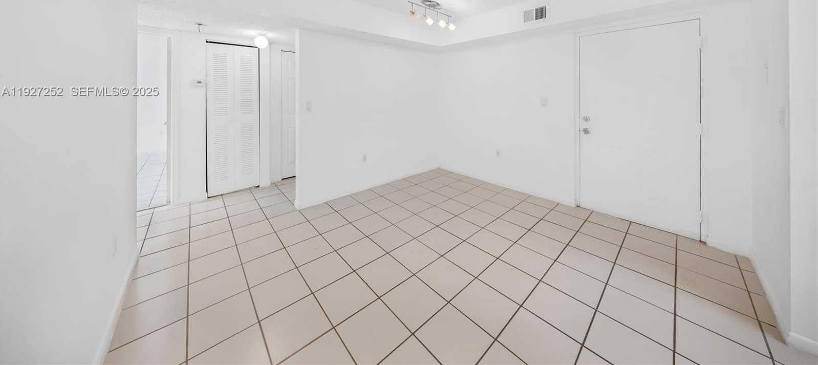 Small Image of 5765 WEST 25TH CT #411, Hialeah Number 21